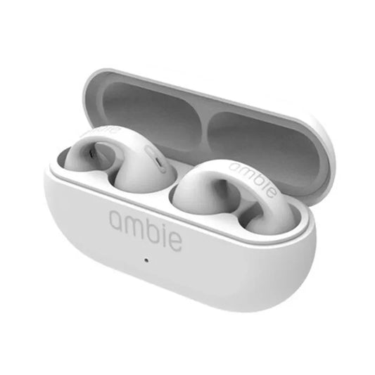 Ambie Wireless Earbuds