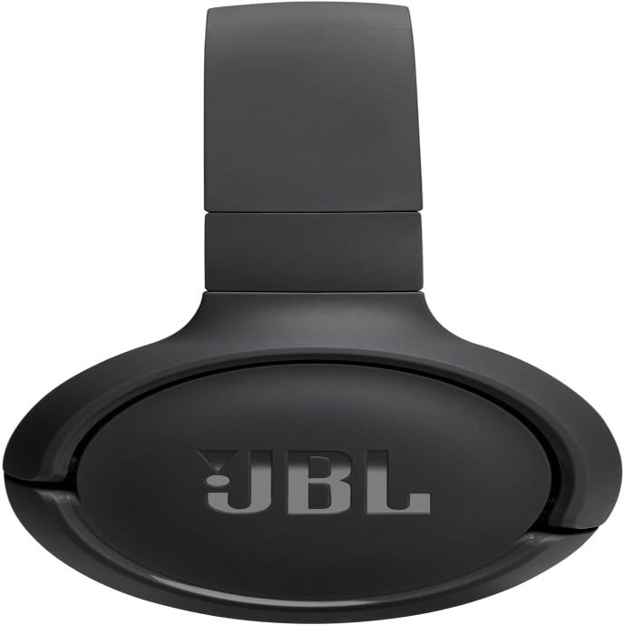 JBL Tune 520BT Wireless Headphones