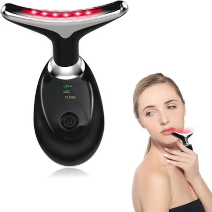 Face Massager, Anti-Wrinkle Face  Beauty Apparatus