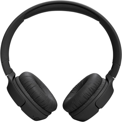 JBL Tune 520BT Wireless Headphones