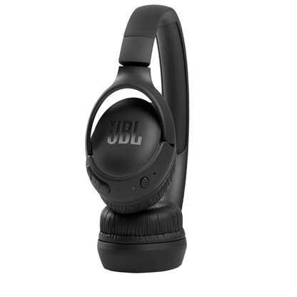 JBL Tune 520BT Wireless Headphones