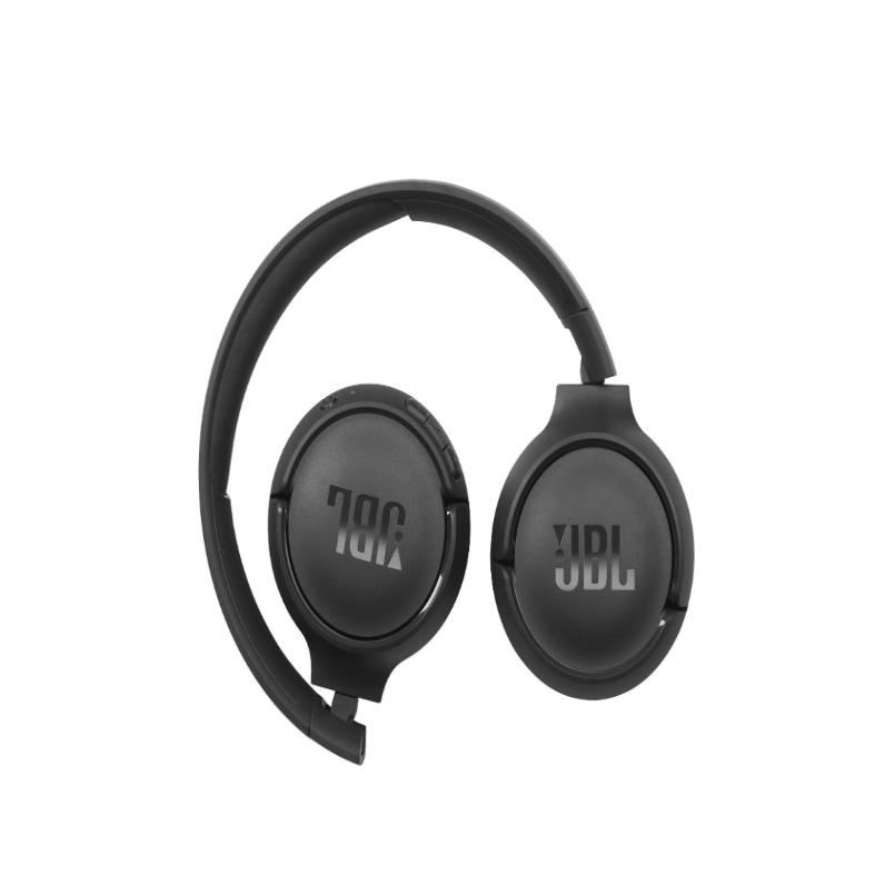 JBL Tune 520BT Wireless Headphones