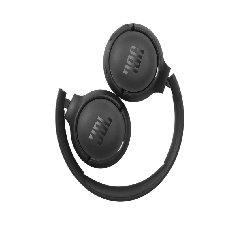 JBL Tune 520BT Wireless Headphones