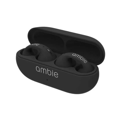 Ambie Wireless Earbuds