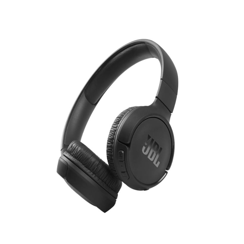 JBL Tune 520BT Wireless Headphones