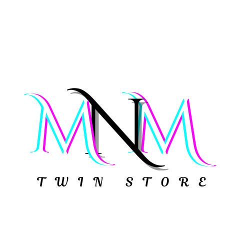 MNM TWIN