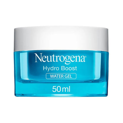 Neutrogena Hydro Boost Water Gel Moisturizer 50ml