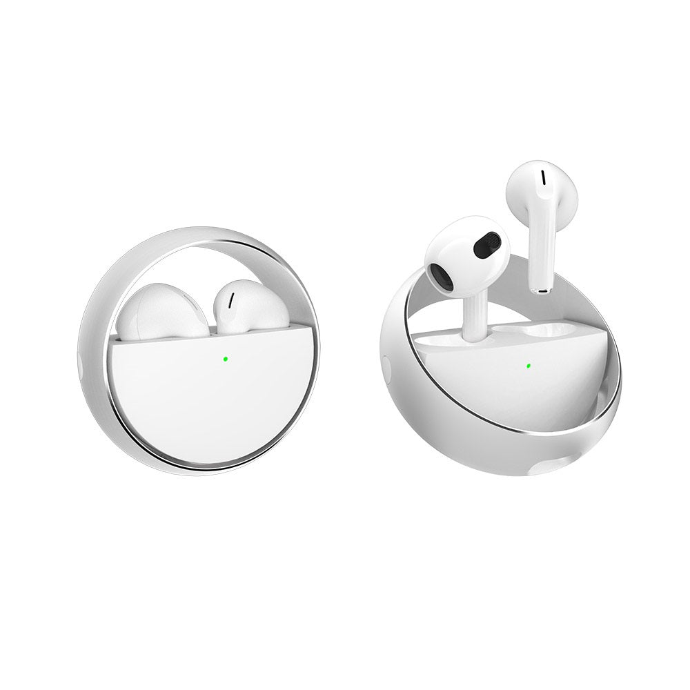 Calus  Wireless Earbuds