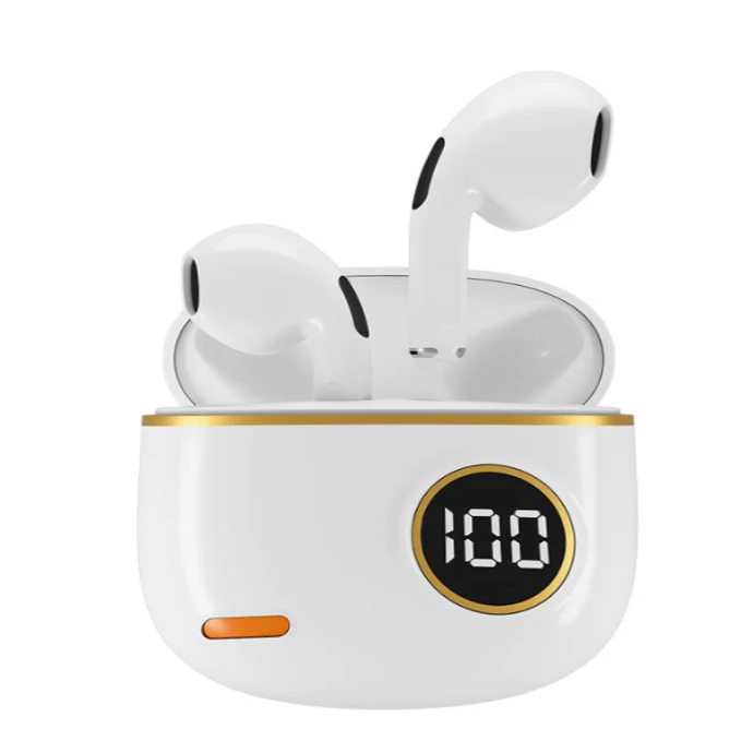 Xiaomi 2024 New TWS 190 Wireless Gaming Earbuds