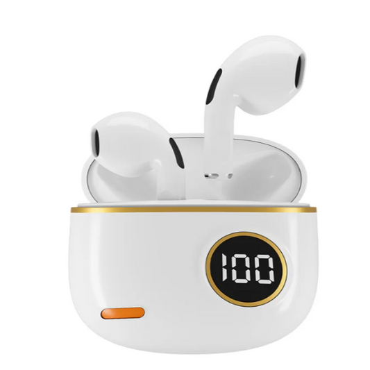 Xiaomi 2024 New TWS 190 Wireless Gaming Earbuds