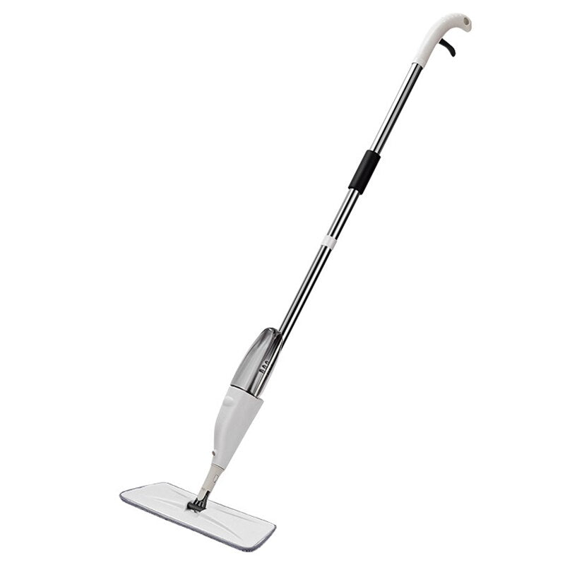 Spray Mop Floor Mop Dry Wet Mop for Floor Cleaning